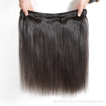Wholesale Bundle Virgin Hair Vendors 100% Raw Brazilian Virgin Cuticle Aligned Hair,Cheap Raw Mink Virgin Brazilian Hair Bundles
